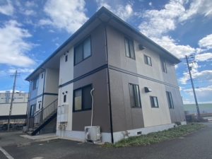 カラーシュミレーション作成